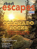 Short Escapes Magazine