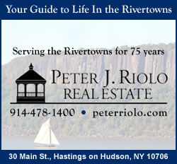 Peter J. Riolo Real Estate