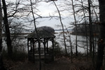 Gazebo in Waypoint 2