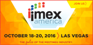 IMEX 2016