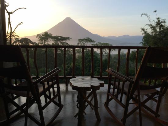 The Lost Iguana Resort and Spa