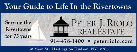 Peter J. Riolo Real Estate
