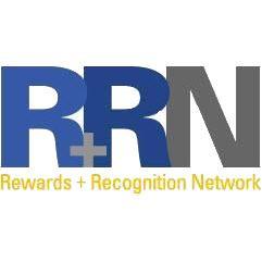 Go to RRN at RewardsRecognitionNetwork.com for latest industry news