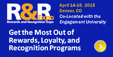 R&R Expo